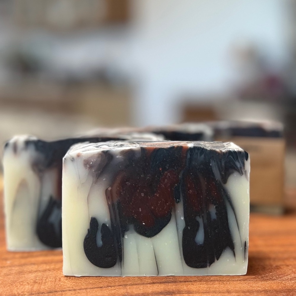 Artisan Soap, Handcrafted by Me❤️ - Picture 4 of 5